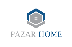 logo PAZAR