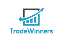 logo TradeWinners