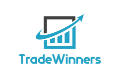 TradeWinners