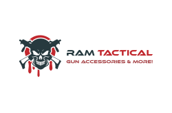 RAM