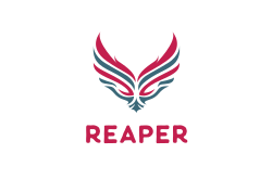 logo REAPER