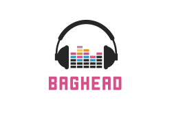 Baghead