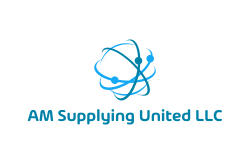 logo AM Supplying United LLC