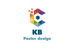 logo KB