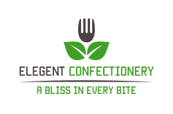 logo ELEGENT