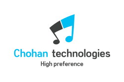 logo Chohan