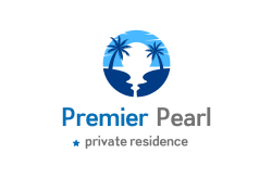 logo Premier