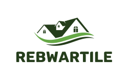 logo REBWARTILE