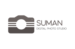 logo SUMAN