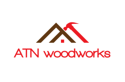 logo ATN woodworks 