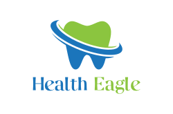 logo Health