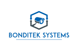 logo BONDITEK SYSTEMS