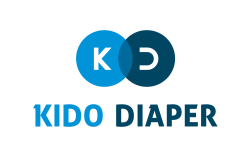 logo KIDO