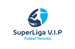 logo SuperLiga V.I.P 