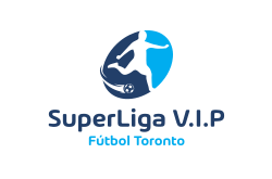 SuperLiga V.I.P 