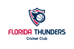 logo FLORIDA