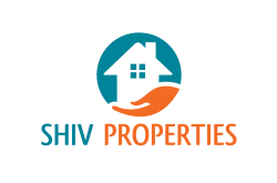 logo SHIV