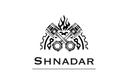 Shnadar 