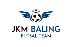 logo JKM