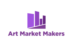 Art Market Makers