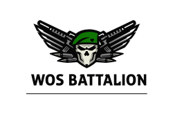 WOS BATTALION