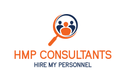 logo HMP CONSULTANTS