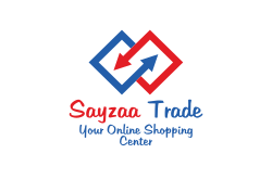 logo Sayzaa