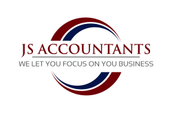 logo JS ACCOUNTANTS