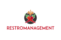 RESTROMANAGEMENT