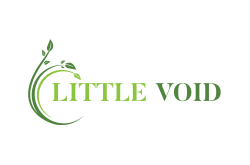 logo LITTLE