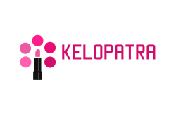 logo Kelopatra