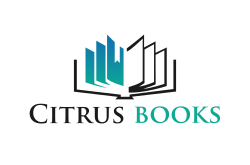 logo Citrus