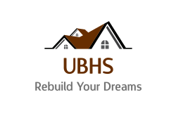 logo UBHS