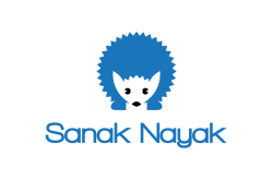 logo Sanak Nayak 