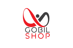 logo GOBIL