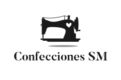 Confecciones SM