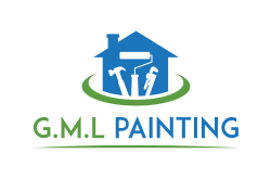 logo G.M.L