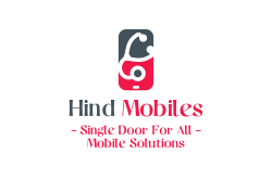logo Hind