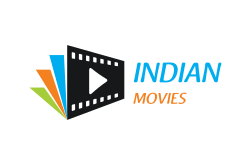 logo INDIAN