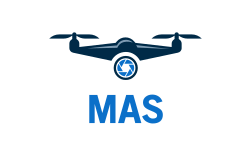 logo MAS