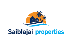 logo Saiblajai