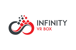 logo INFINITY