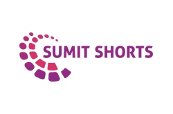 SUMIT SHORTS