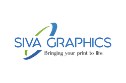 logo SIVA GRAPHICS
