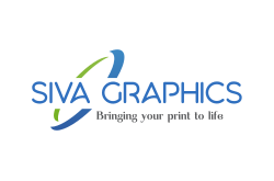 SIVA GRAPHICS