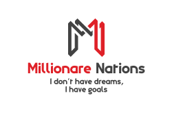 logo Millionare