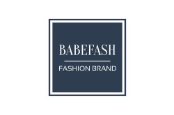logo BABEFASH