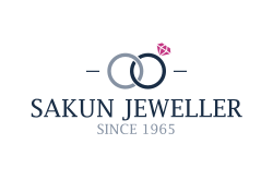 SAKUN JEWELLER 