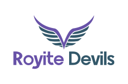 logo Royite
