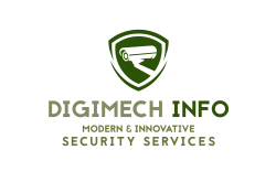logo DIGIMECH